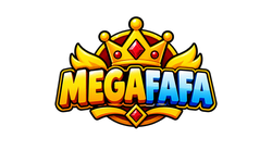 situs slot monaco